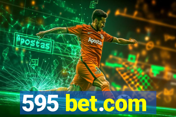 595 bet.com